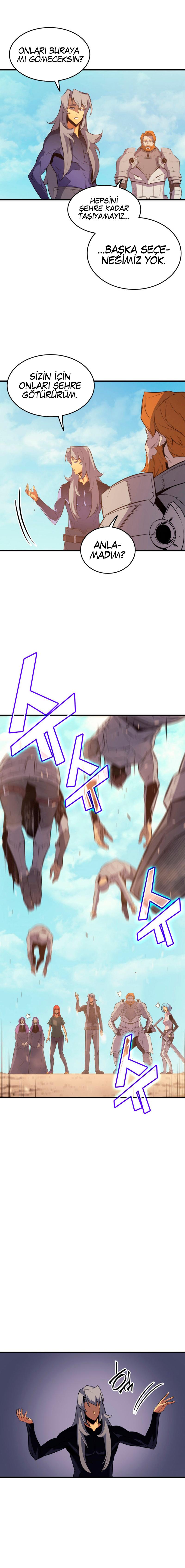 7-cm2xdfr0s0001tt82570od8ls