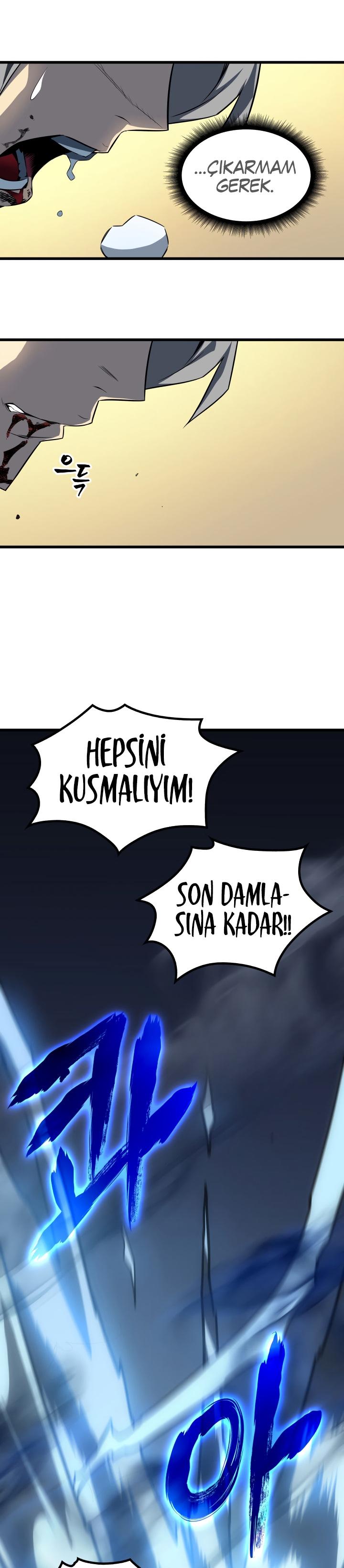 12-cm2xdfr0s0001tt82570od8ls