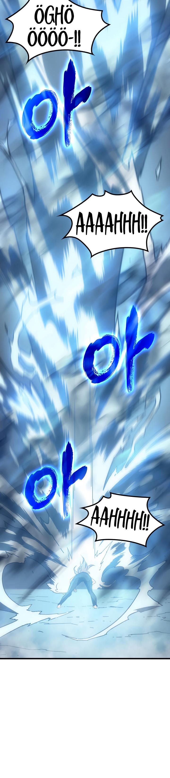 13-cm2xdfr0s0001tt82570od8ls