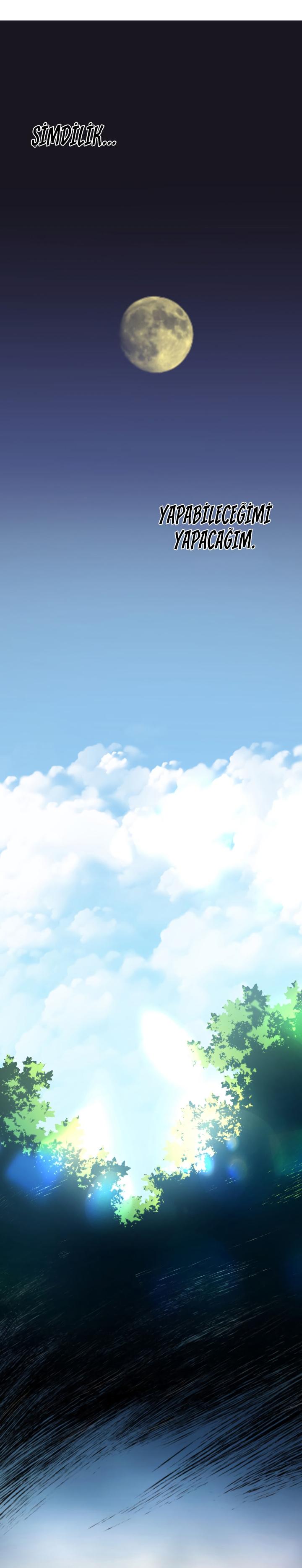 7-cm2xdfr0s0001tt82570od8ls