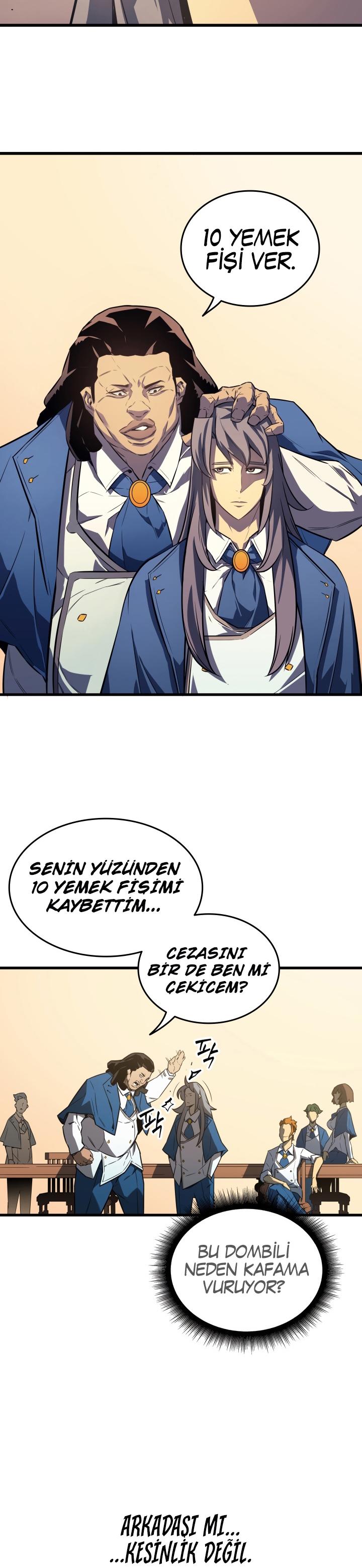 3-cm2xdfr0s0001tt82570od8ls