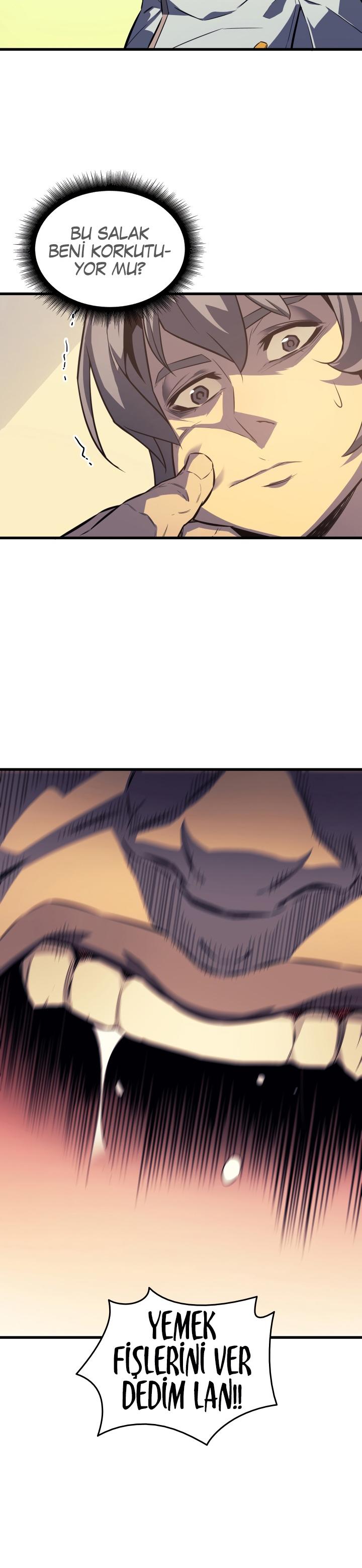 5-cm2xdfr0s0001tt82570od8ls