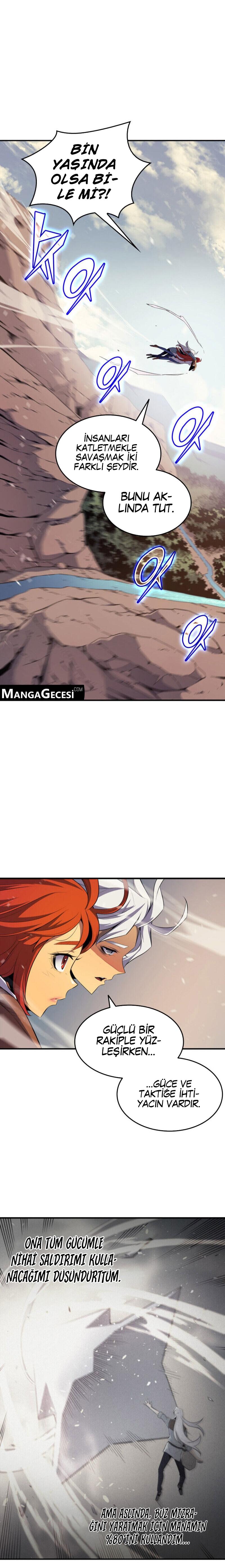 12-cm2xdfr0s0001tt82570od8ls