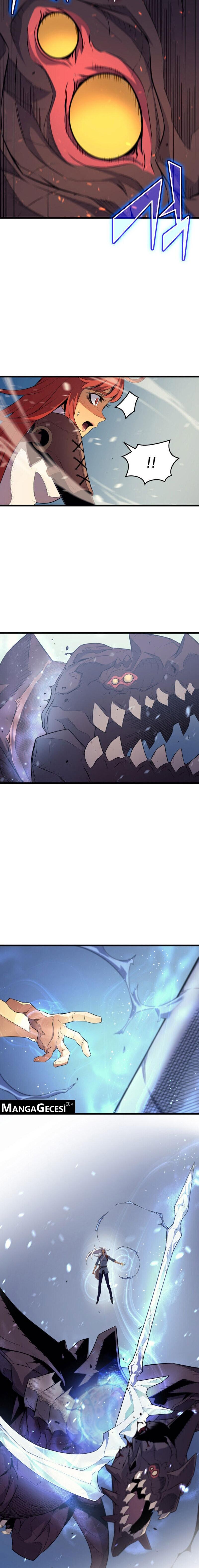 8-cm2xdfr0s0001tt82570od8ls