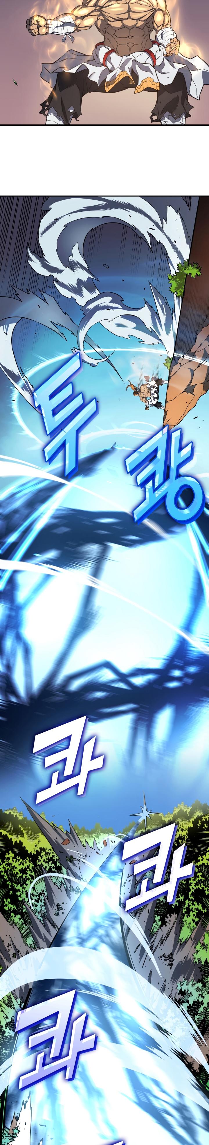 4-cm2xdfr0s0001tt82570od8ls
