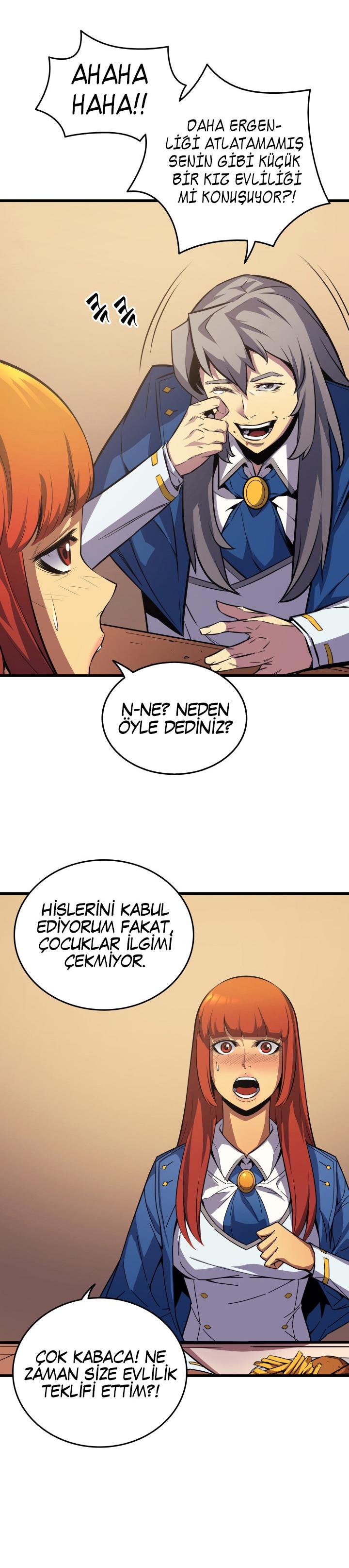 18-cm2xdfr0s0001tt82570od8ls