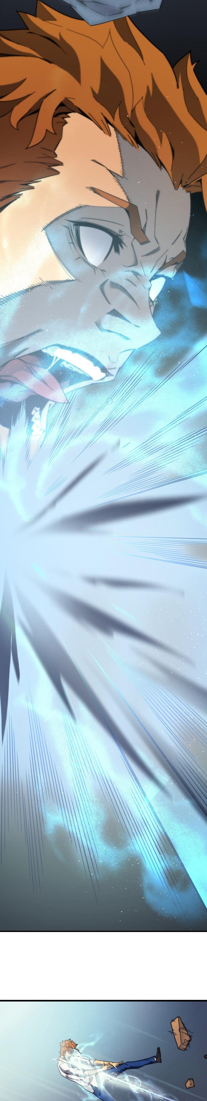 25-cm2xdfr0s0001tt82570od8ls