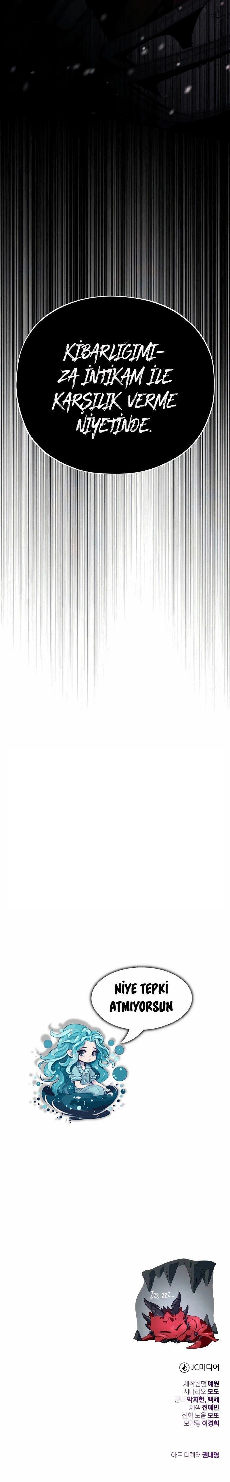 13-cmnq2268807i4ucwa0pciz3a1