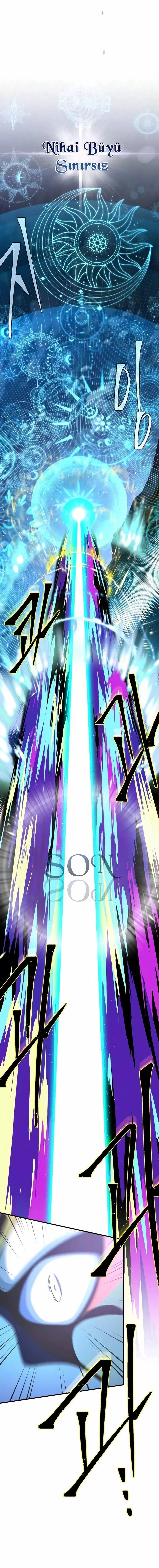 13-cmnq2268807i4ucwa0pciz3a1
