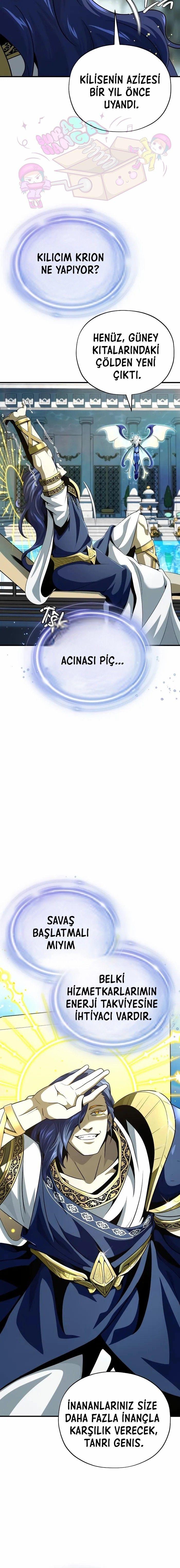 2-cmnq2268807i4ucwa0pciz3a1