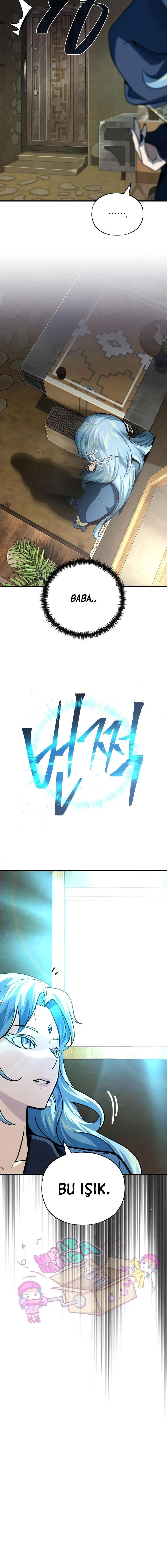 20-cmnq2268807i4ucwa0pciz3a1