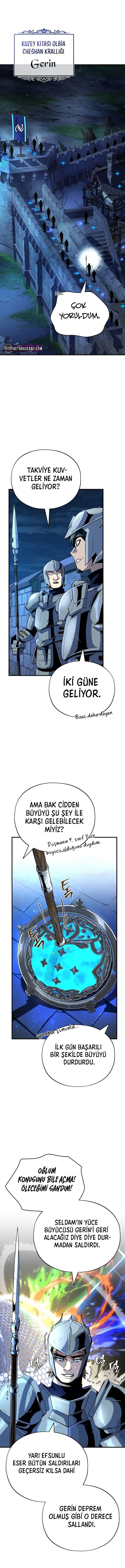 12-cmnq2268807i4ucwa0pciz3a1