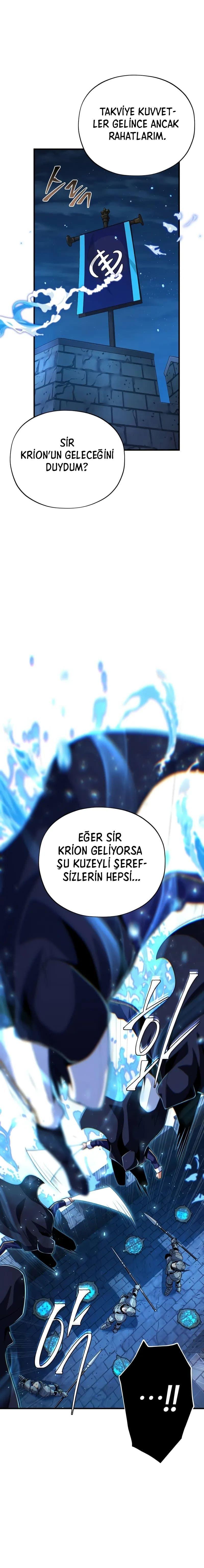 13-cmnq2268807i4ucwa0pciz3a1