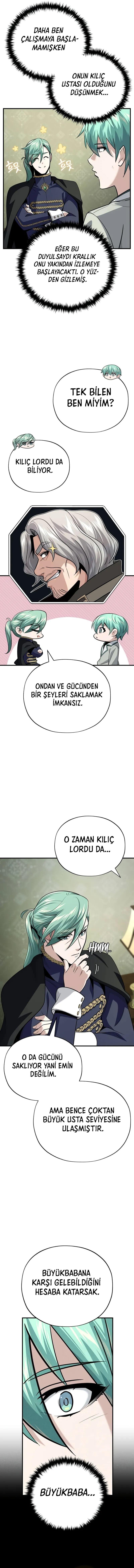 2-cmnq2268807i4ucwa0pciz3a1