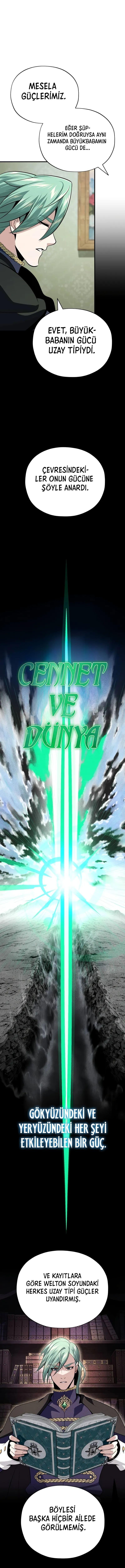 4-cmnq2268807i4ucwa0pciz3a1