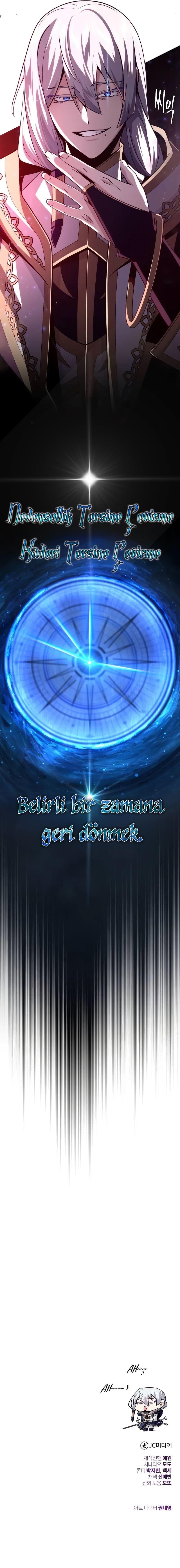 17-cmnq2268807i4ucwa0pciz3a1