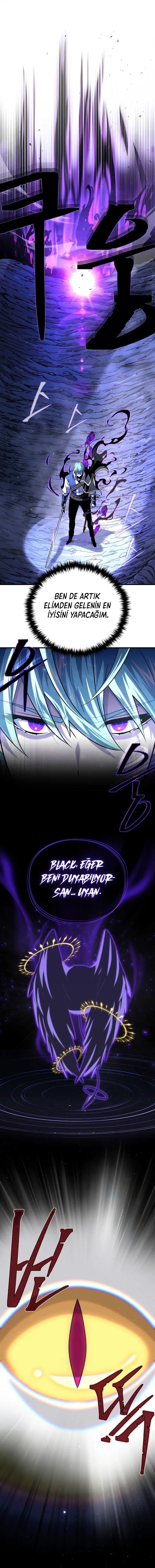 1-cmnq2268807i4ucwa0pciz3a1