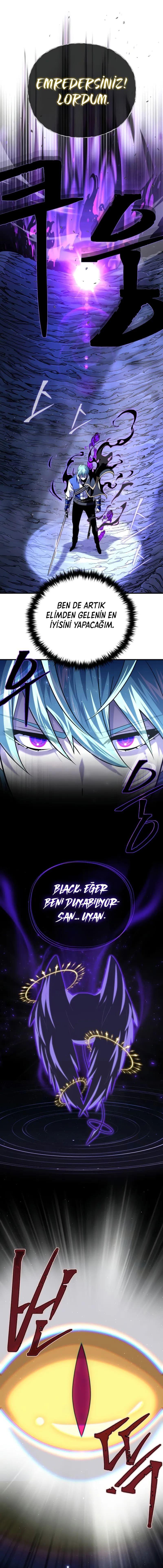14-cmnq2268807i4ucwa0pciz3a1