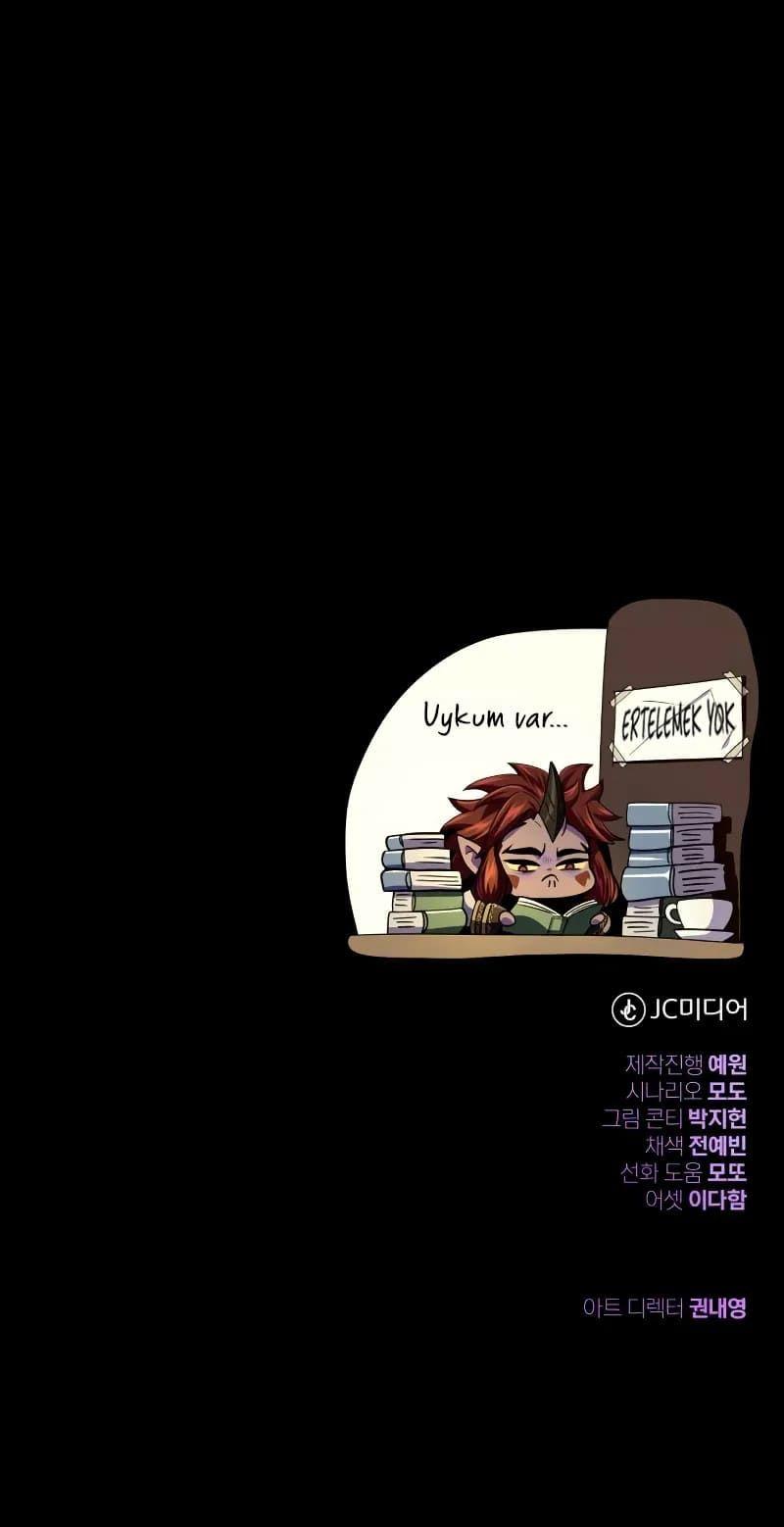 13-cmnq2268807i4ucwa0pciz3a1