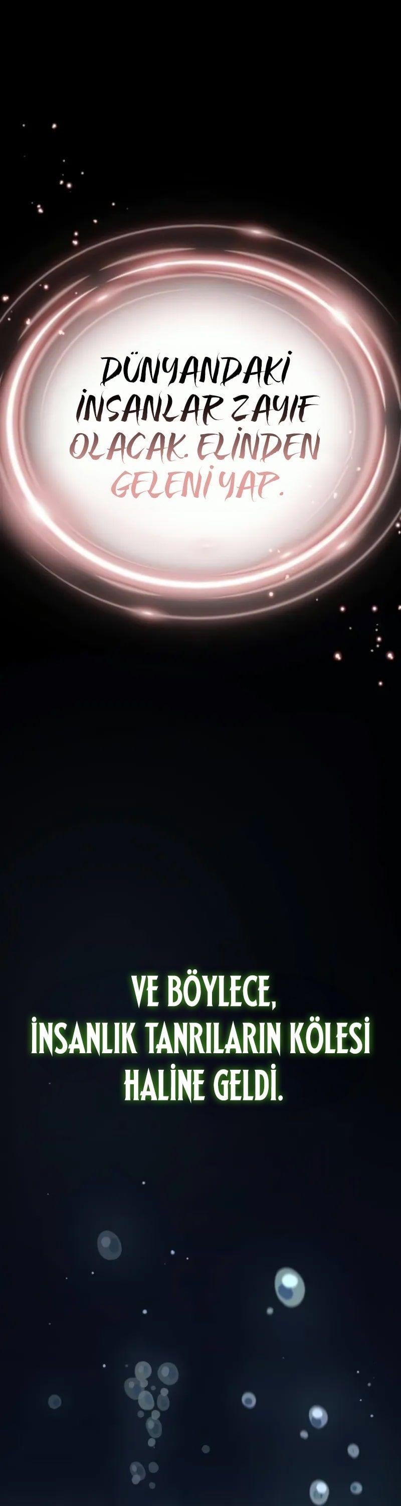 16-cmnq2268807i4ucwa0pciz3a1