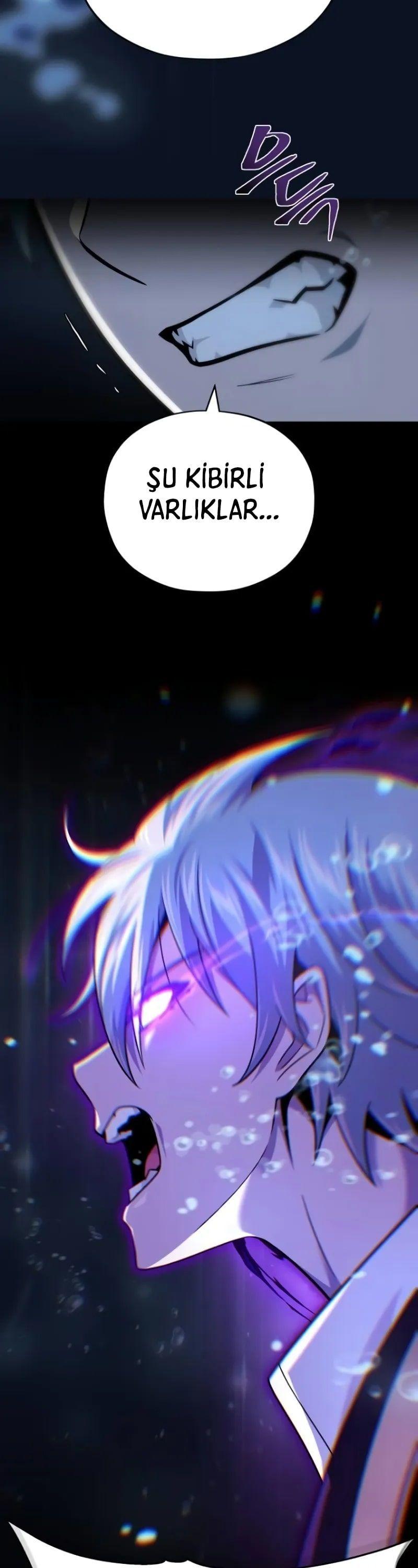 18-cmnq2268807i4ucwa0pciz3a1