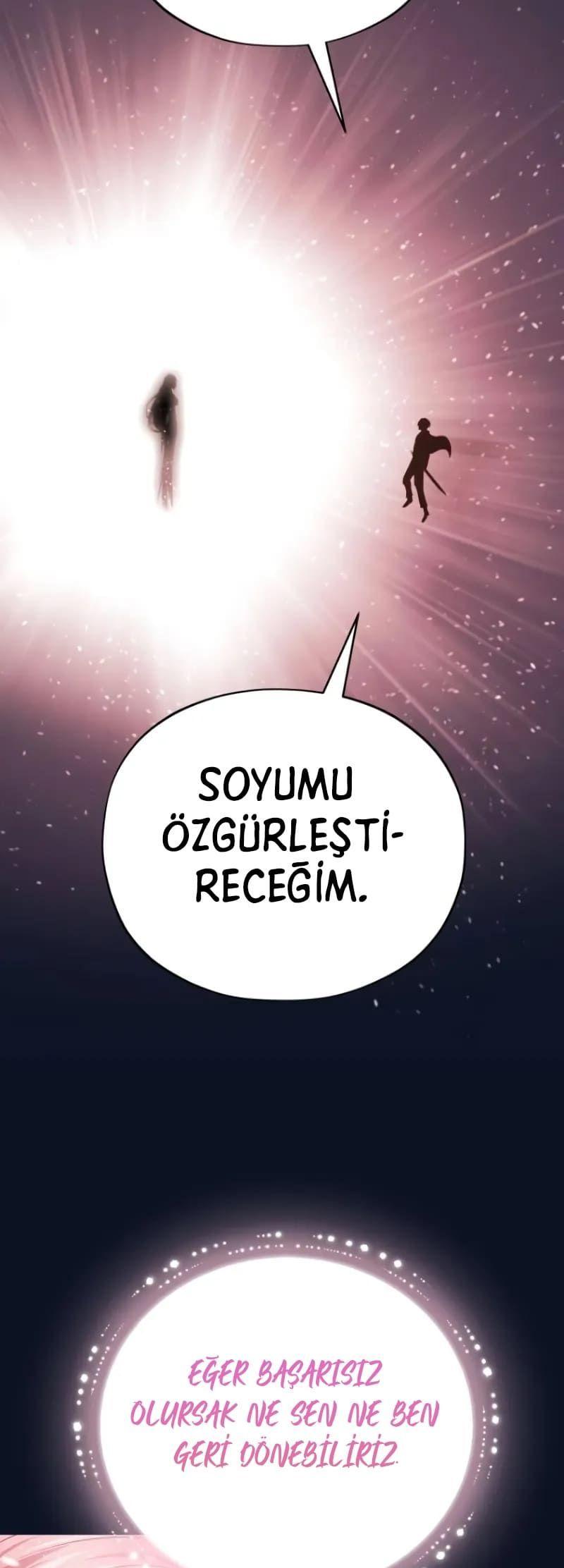 26-cmnq2268807i4ucwa0pciz3a1