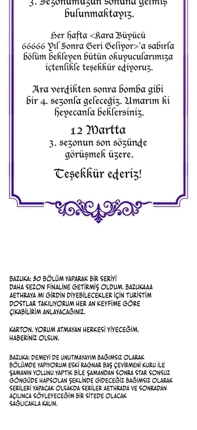 39-cmnq2268807i4ucwa0pciz3a1
