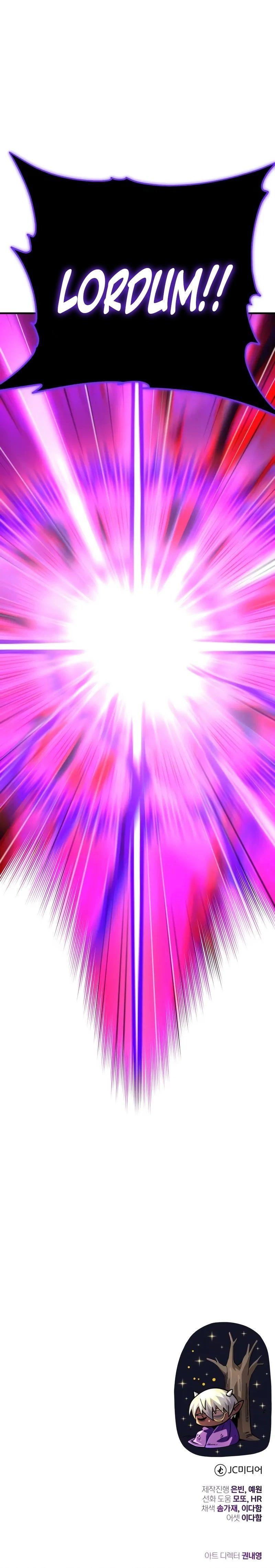 18-cmnq2268807i4ucwa0pciz3a1
