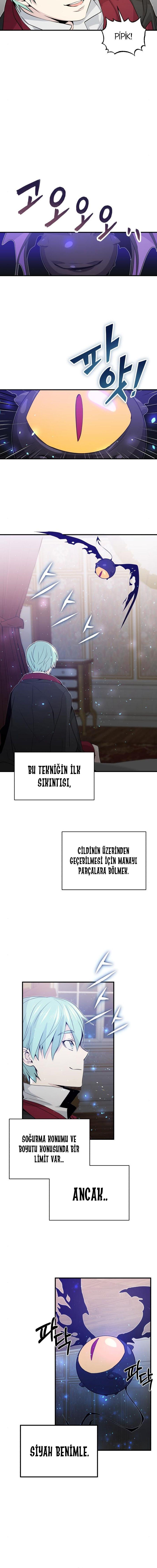14-cmnq2268807i4ucwa0pciz3a1