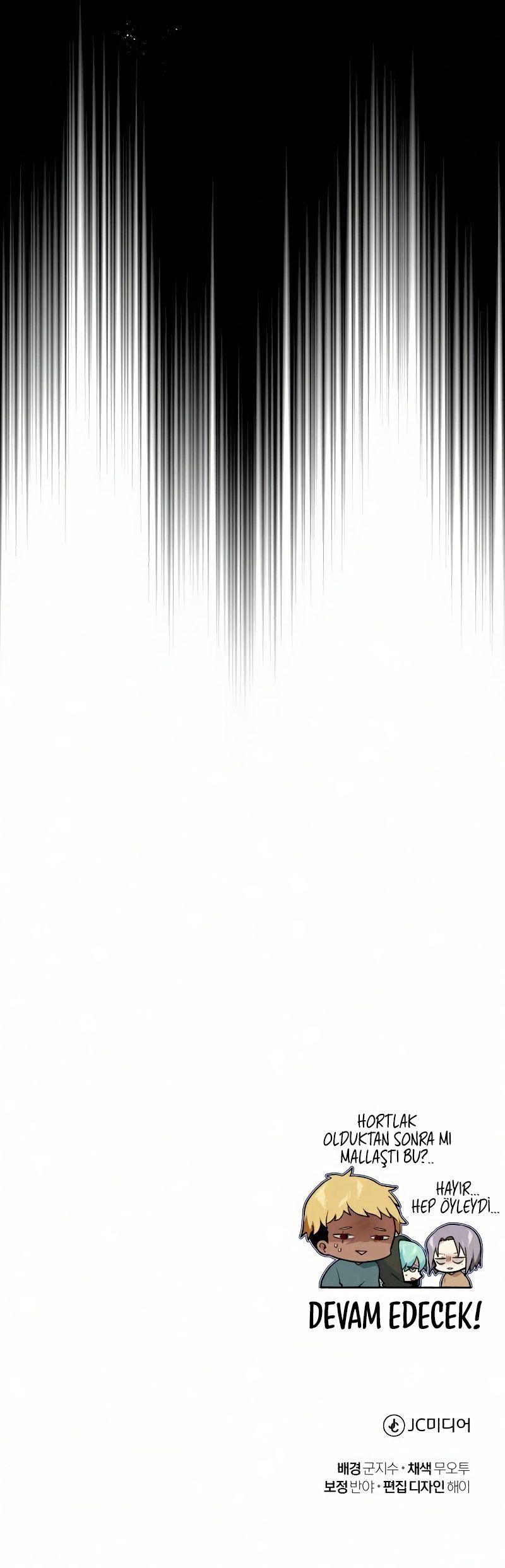 15-cmnq2268807i4ucwa0pciz3a1