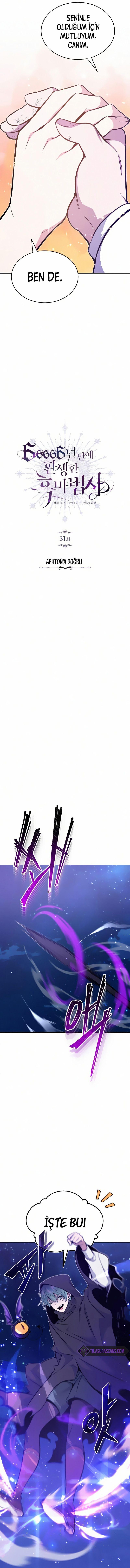 4-cmnq2268807i4ucwa0pciz3a1