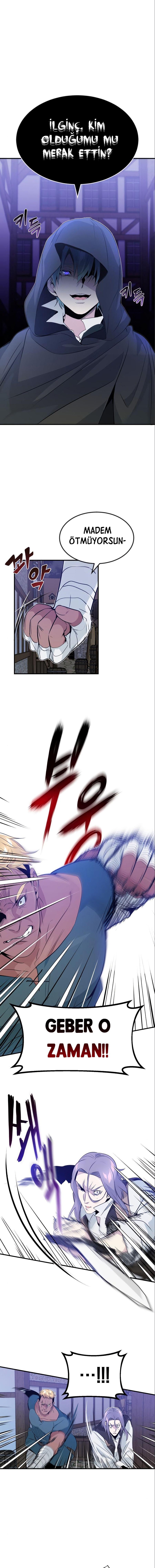 1-cmnq2268807i4ucwa0pciz3a1