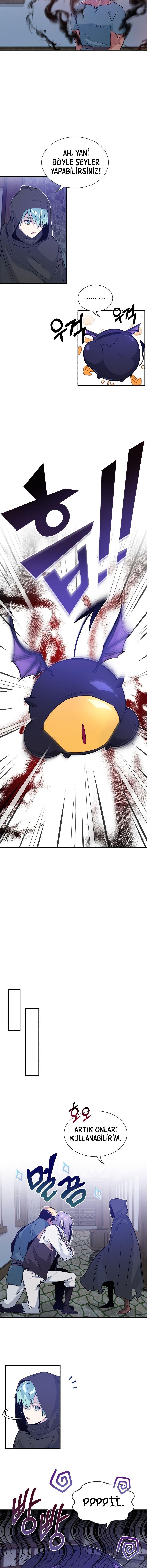 11-cmnq2268807i4ucwa0pciz3a1