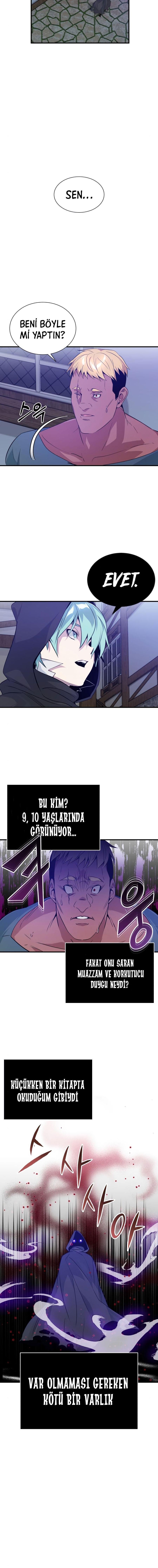 14-cmnq2268807i4ucwa0pciz3a1