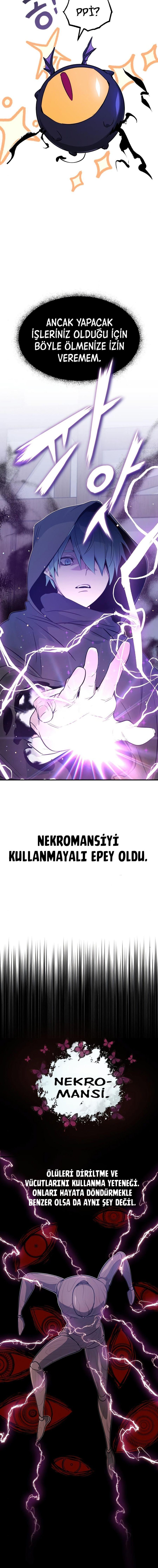 4-cmnq2268807i4ucwa0pciz3a1