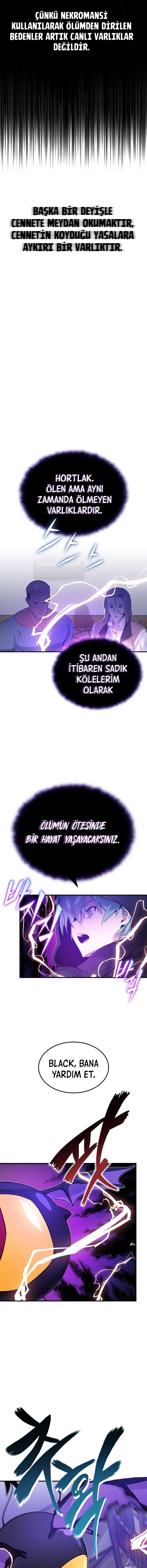 5-cmnq2268807i4ucwa0pciz3a1
