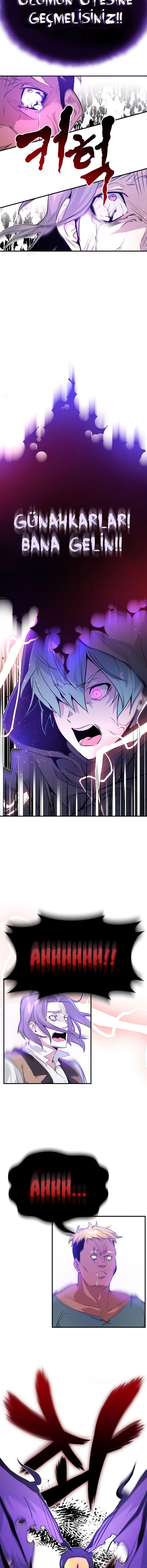 7-cmnq2268807i4ucwa0pciz3a1