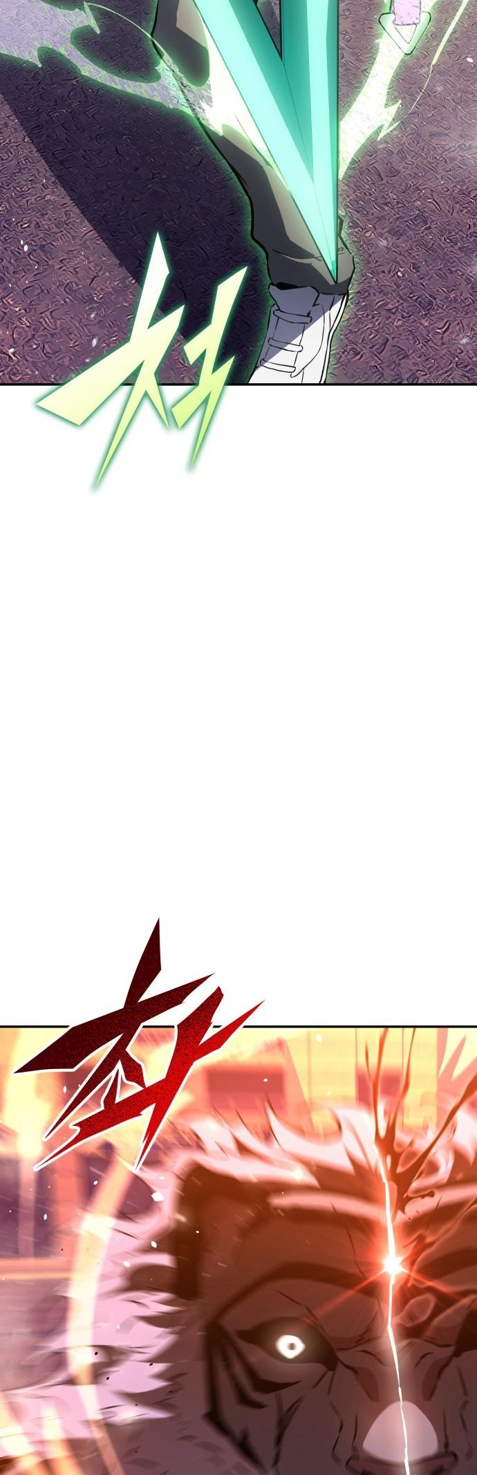 20-cm2xdfr0s0001tt82570od8ls