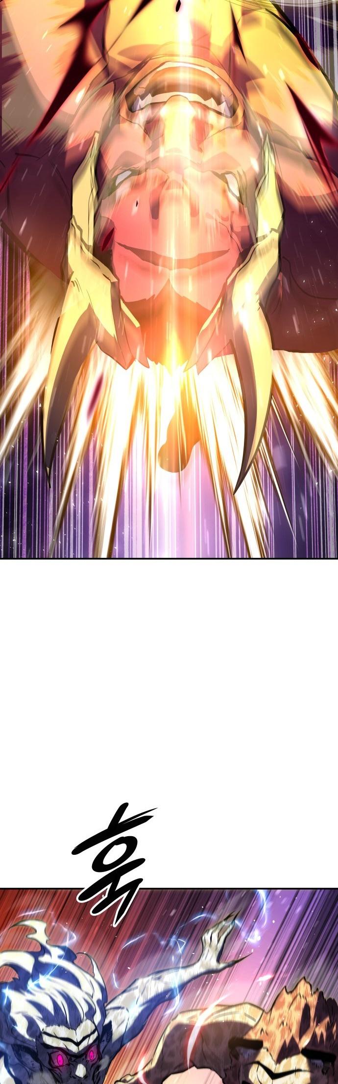 26-cm2xdfr0s0001tt82570od8ls