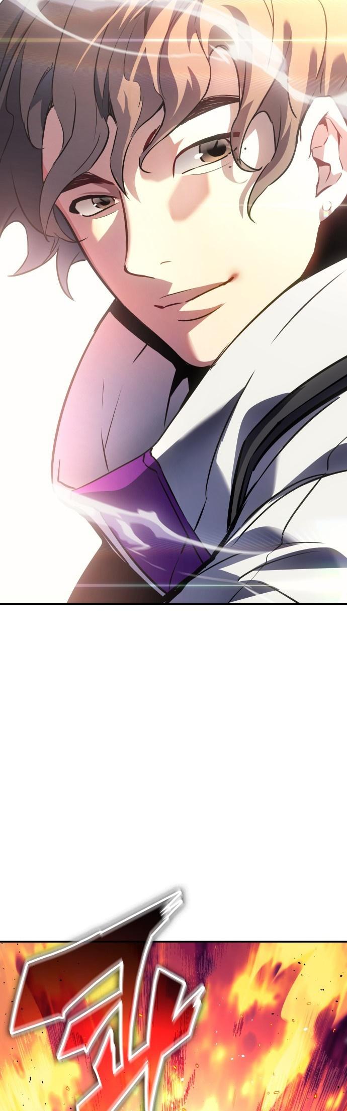29-cm2xdfr0s0001tt82570od8ls