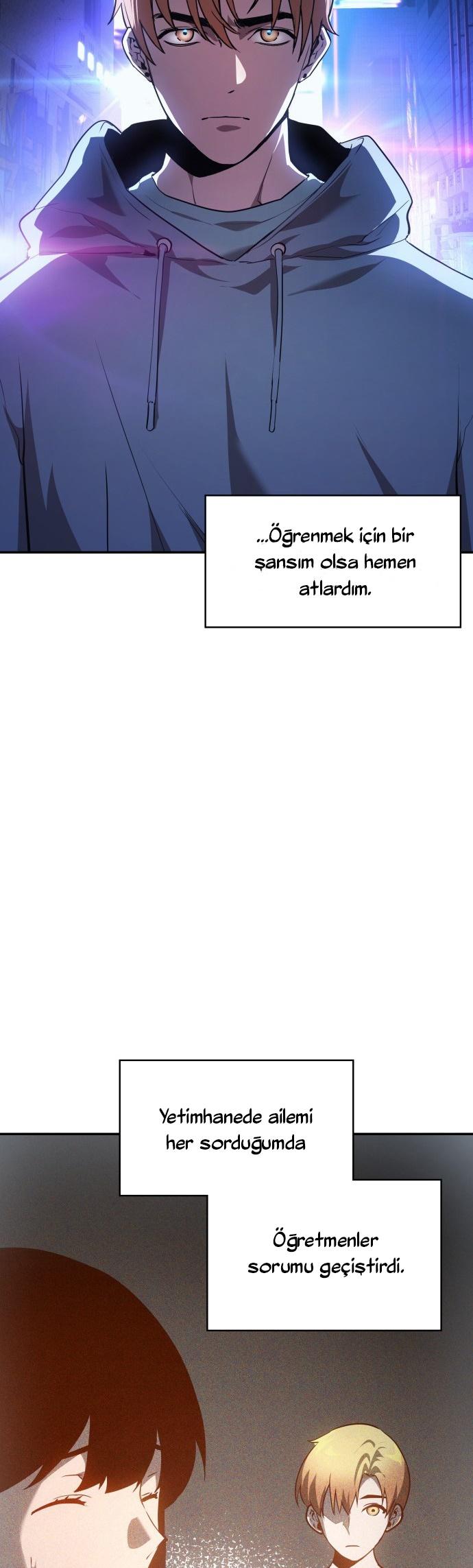 15-cm2xdfr0s0001tt82570od8ls