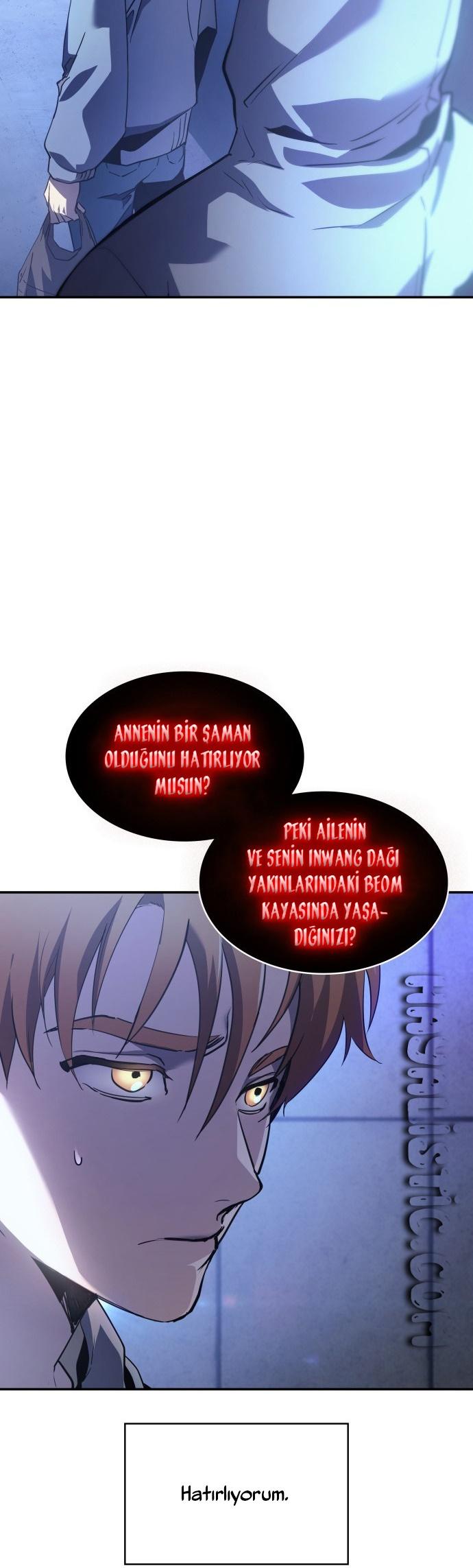 21-cm2xdfr0s0001tt82570od8ls