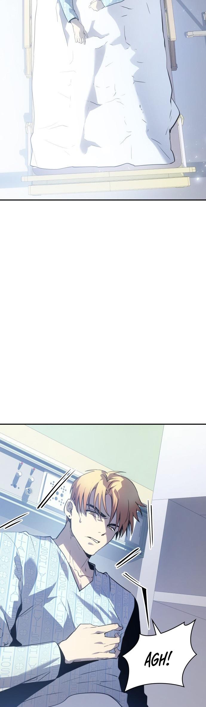 32-cm2xdfr0s0001tt82570od8ls