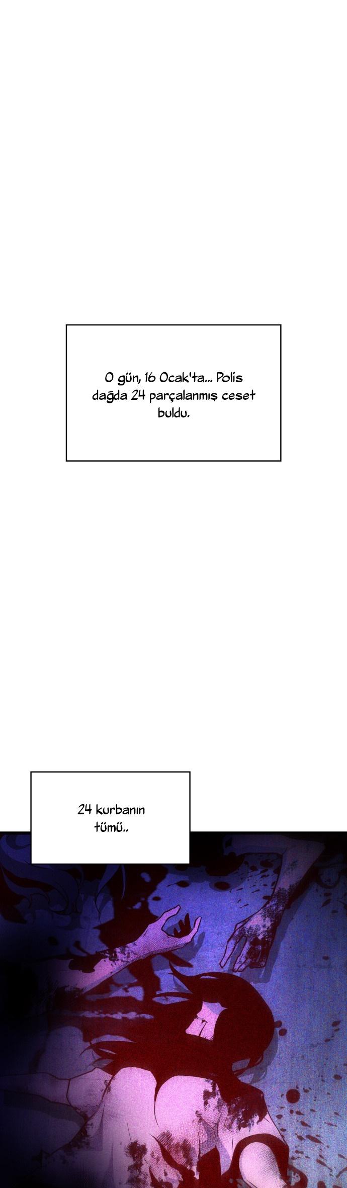 40-cm2xdfr0s0001tt82570od8ls