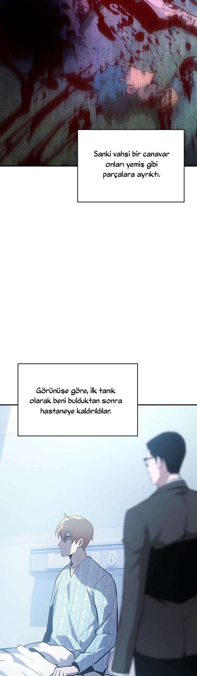 41-cm2xdfr0s0001tt82570od8ls