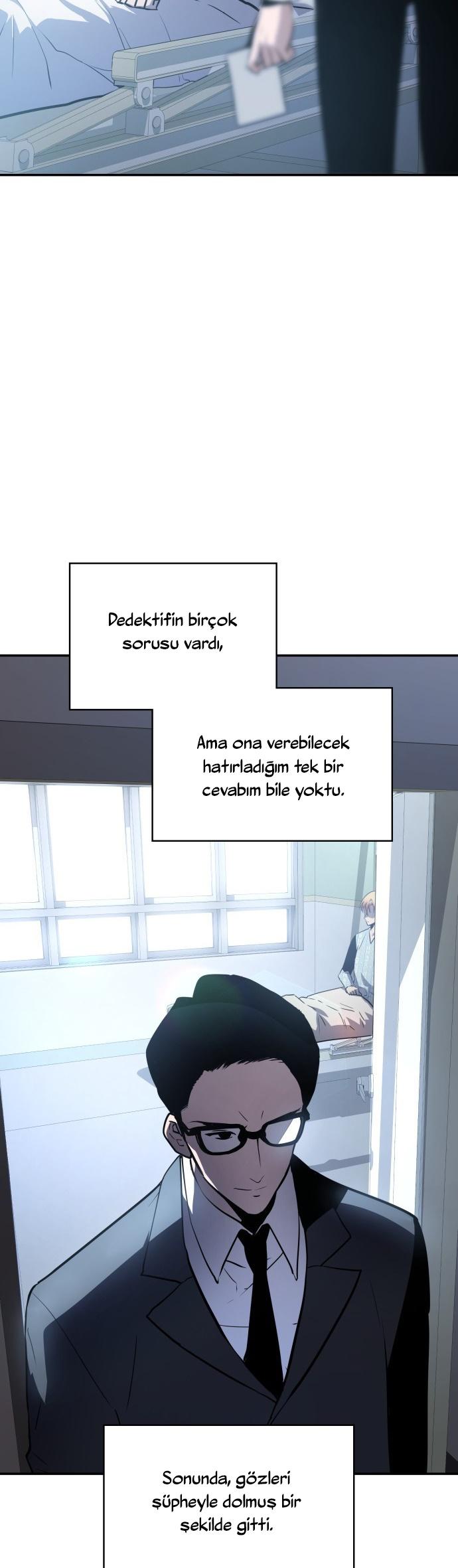 42-cm2xdfr0s0001tt82570od8ls