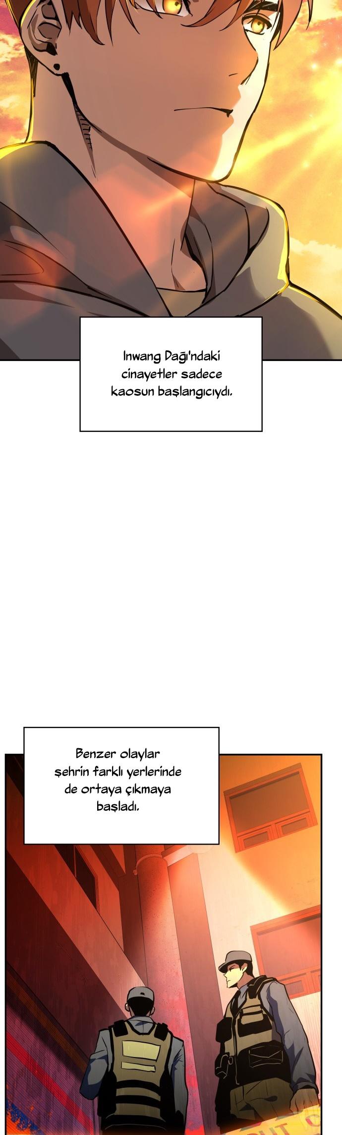 48-cm2xdfr0s0001tt82570od8ls