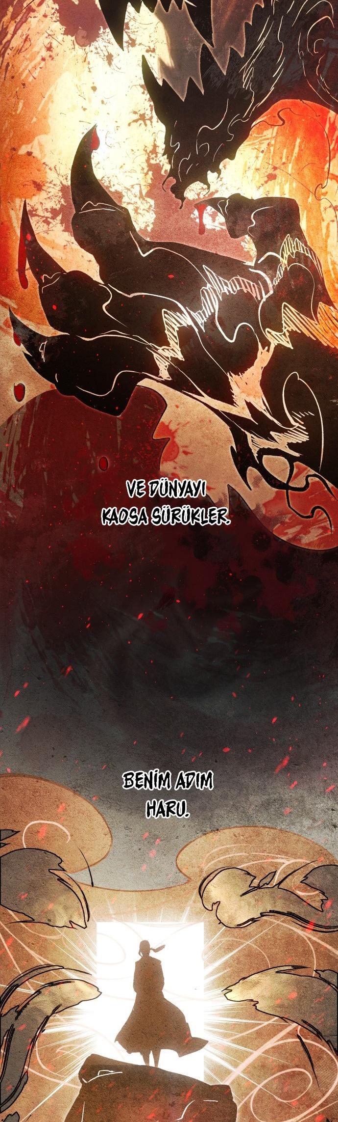 5-cm2xdfr0s0001tt82570od8ls
