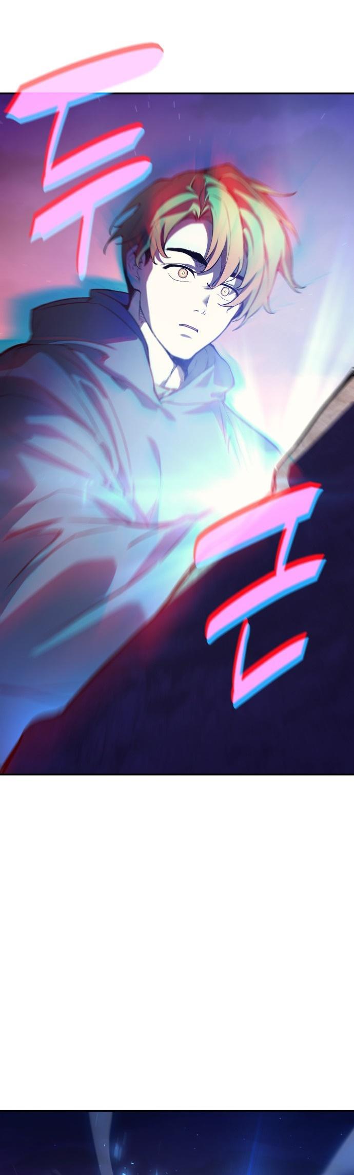 57-cm2xdfr0s0001tt82570od8ls
