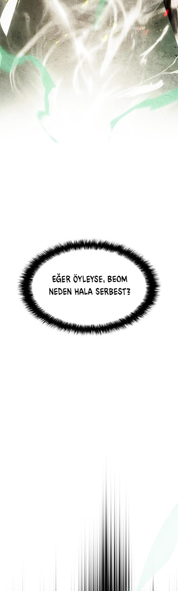 7-cm2xdfr0s0001tt82570od8ls